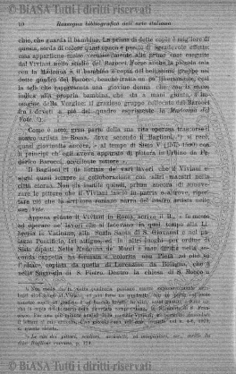 v. 16, n. 39 (1789-1790) - Pagina: 305