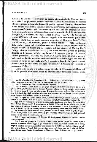 s. 3, v. 2, n. 10 (1884) - Pagina: 331