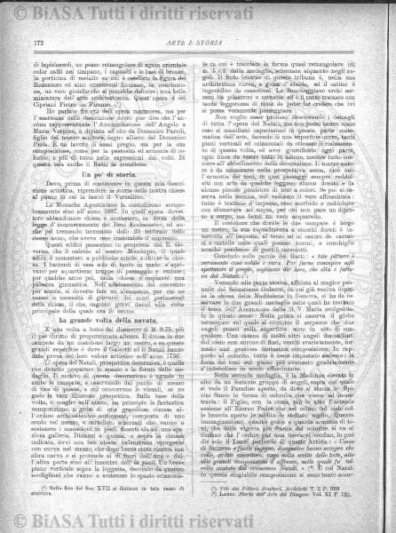 v. 1, n. 4 (1895) - Copertina: 1