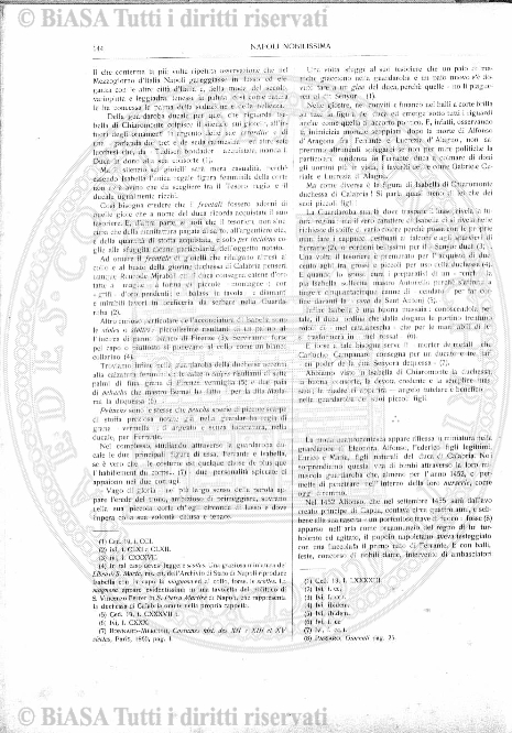 v. 3, n. 27 (1776-1777) - Pagina: 209