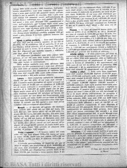 n. 3 (1940-1941) - Copertina: 1