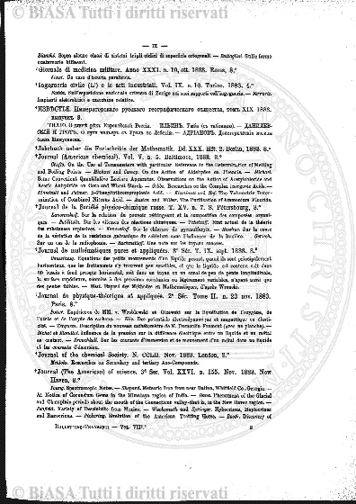 n. 32 (1785) - Pagina: 249