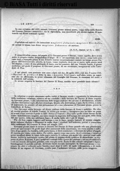 v. 12, n. 50 (1845-1846) - Pagina: 393