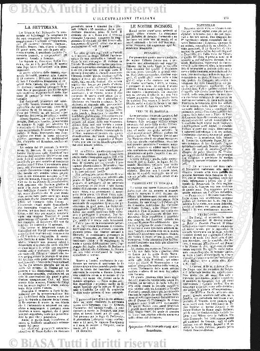 s. 3, v. 2, n. 3 (1884) - Pagina: 73