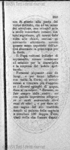 v. 2, n. 1 (1775-1776) - Frontespizio
