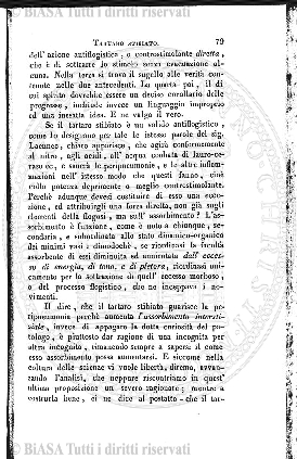 n. 7-8 (1937) - Copertina: 1