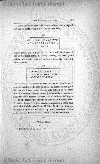 v. 6, n. 27 (1841-1842) - Occhietto