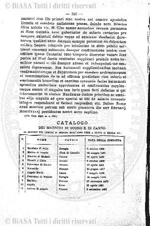 s. 3, v. 7, n. 1 (1882-1883) - Copertina: 1
