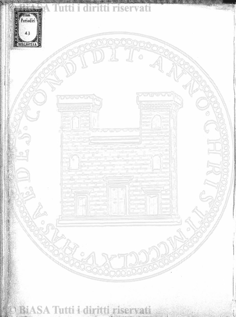 n. 12 (1786) - Pagina: 89