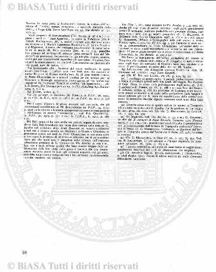 v. 15, n. 52 (1848-1849) - Pagina: 409