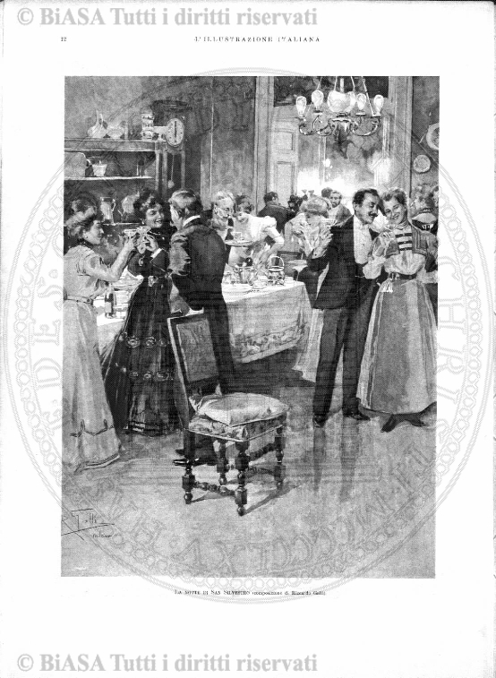n. 3 (1787) - Pagina: 17