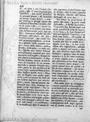 s. 3, n. 12-13 (1899) - Pagina: 77 e sommario