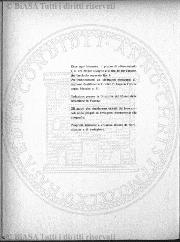 n. 5 (1842-1843) - Pagina: 33