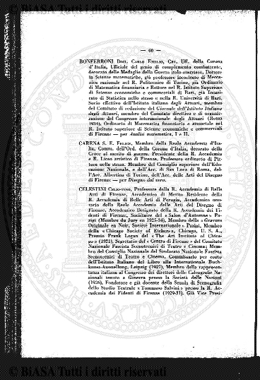 n. 10 (1928) - Pagina: 1