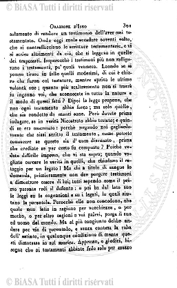 v. 7, n. 15 (1780-1781) - Pagina: 113