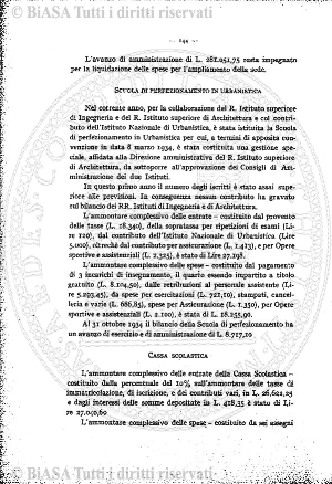 n. 4 (1875-1876) - Frontespizio