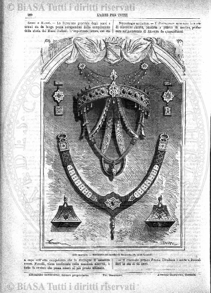n.s., n. 163 (1858-1859) - Pagina: 97