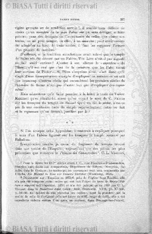 n. 5 (1933) - Pagina: 93