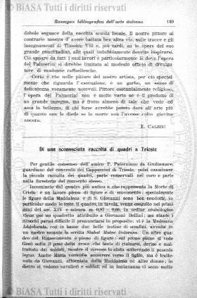 n. 11 (1903) - Pagina: 85