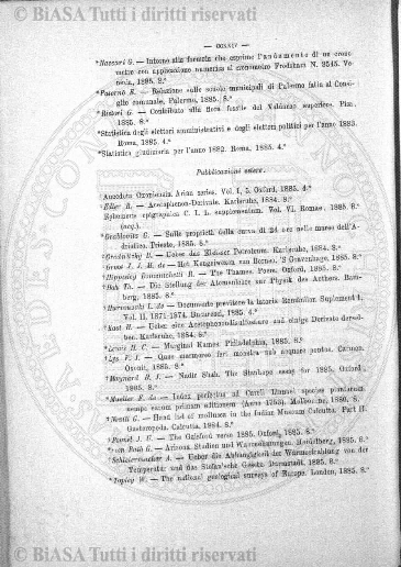 s. 2, n. 23 (1890-1891) - Pagina: 529
