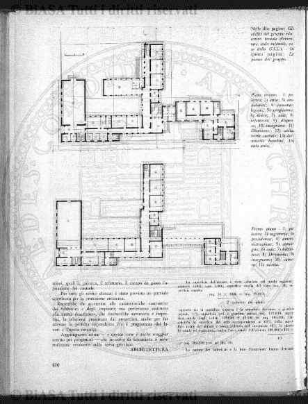 n. 4-5-6 (1926) - Pagina: 149
