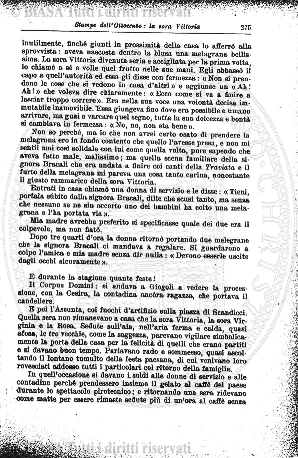 v. 14, n. 24 (1787-1788) - Pagina: 185