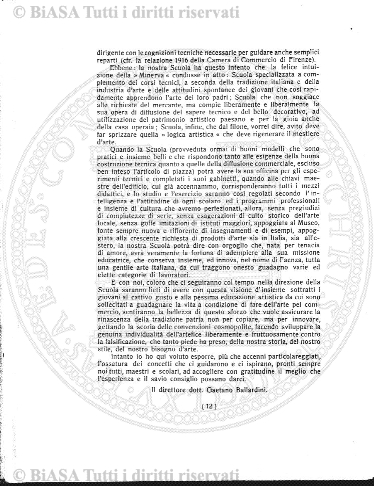 n. 6b (1834) - Pagina: 129