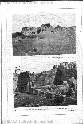s. 4, v. 4, n. 9-12 (1908) - Pagina: 145