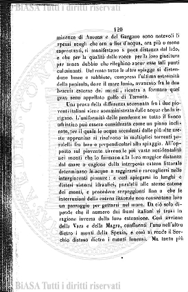 n. 12 (1902) - Pagina: 93