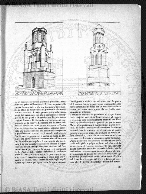 v. 9, n. 45 (1844-1845) - Pagina: 355