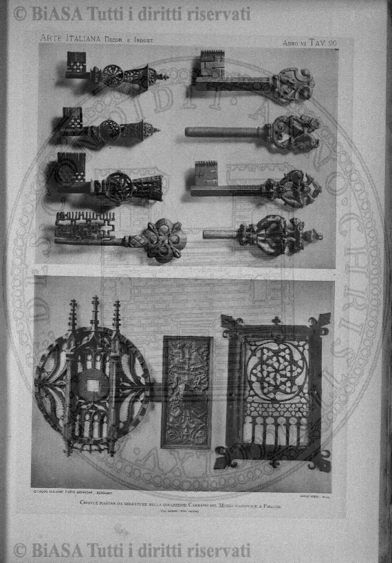 v. 1, n. 9 (1844) - Pagina: 273