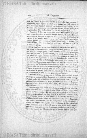 n. 1 (1890-1891) - Occhietto