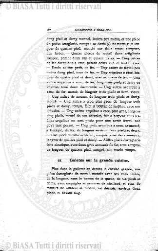 v. 23, n. 29 (1796-1797) - Pagina: 225