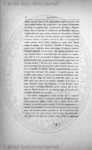 s. 5, v. 15, n. 4 (1915-1918) - Copertina: 1