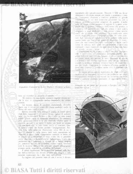 n. 32 (1785) - Pagina: 249