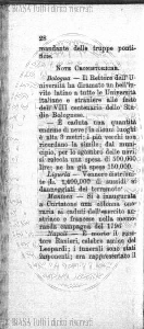 s. 6, v. 1, n. 7-8 (1925) - Copertina: 1