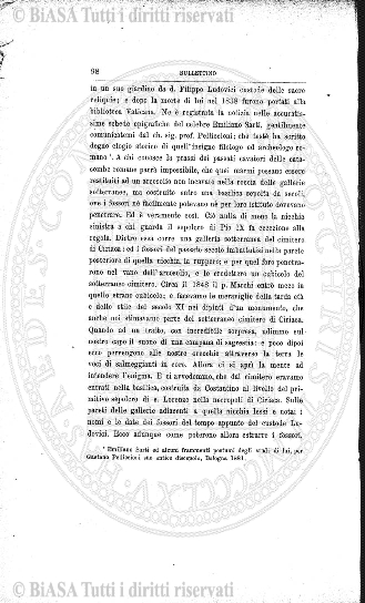 v. 5, n. 21 (1778-1779) - Pagina: 161