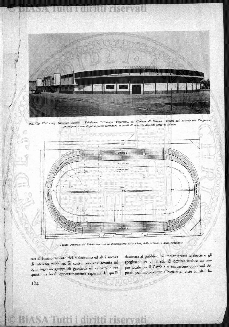 v. 13, n. 8 (1904) - Pagina: 113