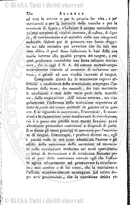 s. 2, n. 39 (1890-1891) - Pagina: 913