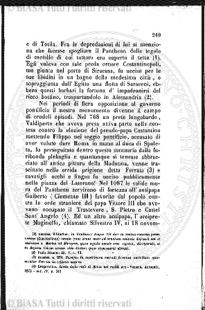 n. 3 (1906) - Pagina: 21