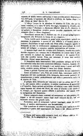 v. 5, n. 27 (1778-1779) - Pagina: 209