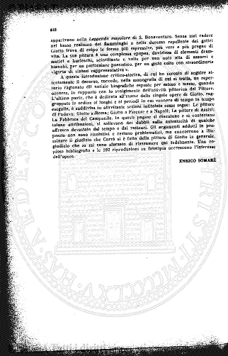 v. 15 (1905) - Copertina: 1