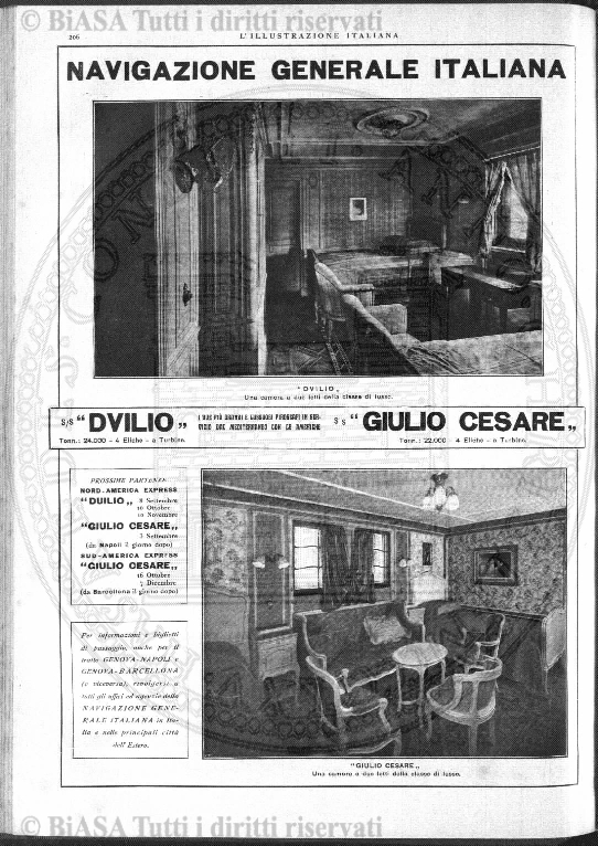 s. 5, n. 7 (1914) - Copertina: 1