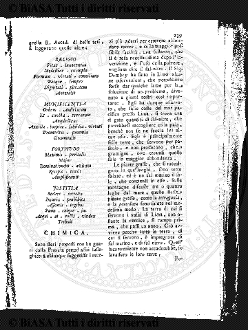 s. 3, n. 12 (1900) - Pagina: 77 e sommario