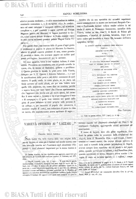 s. 4, v. 3, sem. 2 (1887) - Copertina: 1