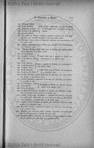 v. 10, n. 40 (1783-1784) - Pagina: 313