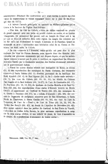 n.s., v. 16 (1944-1946) - Copertina: 1 e sommario