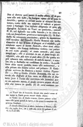 v. 6, n. 19 (1779-1880) - Pagina: 145