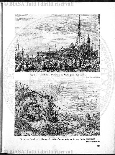 n. 29 (1890-1891) - Pagina: LIII