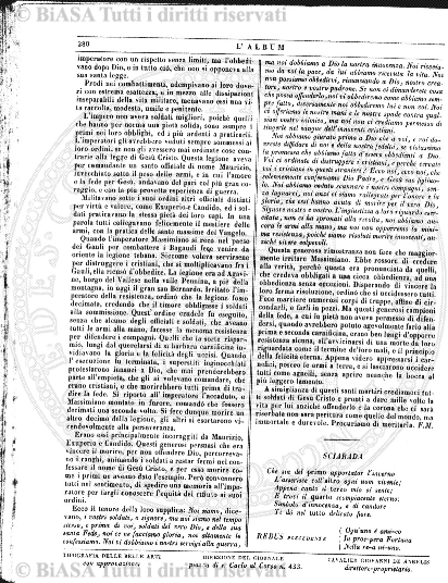 v. 14, n. 44 (1787-1788) - Pagina: 345